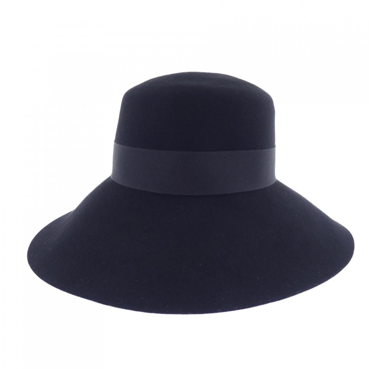 エルメス HERMES *2385 ハット