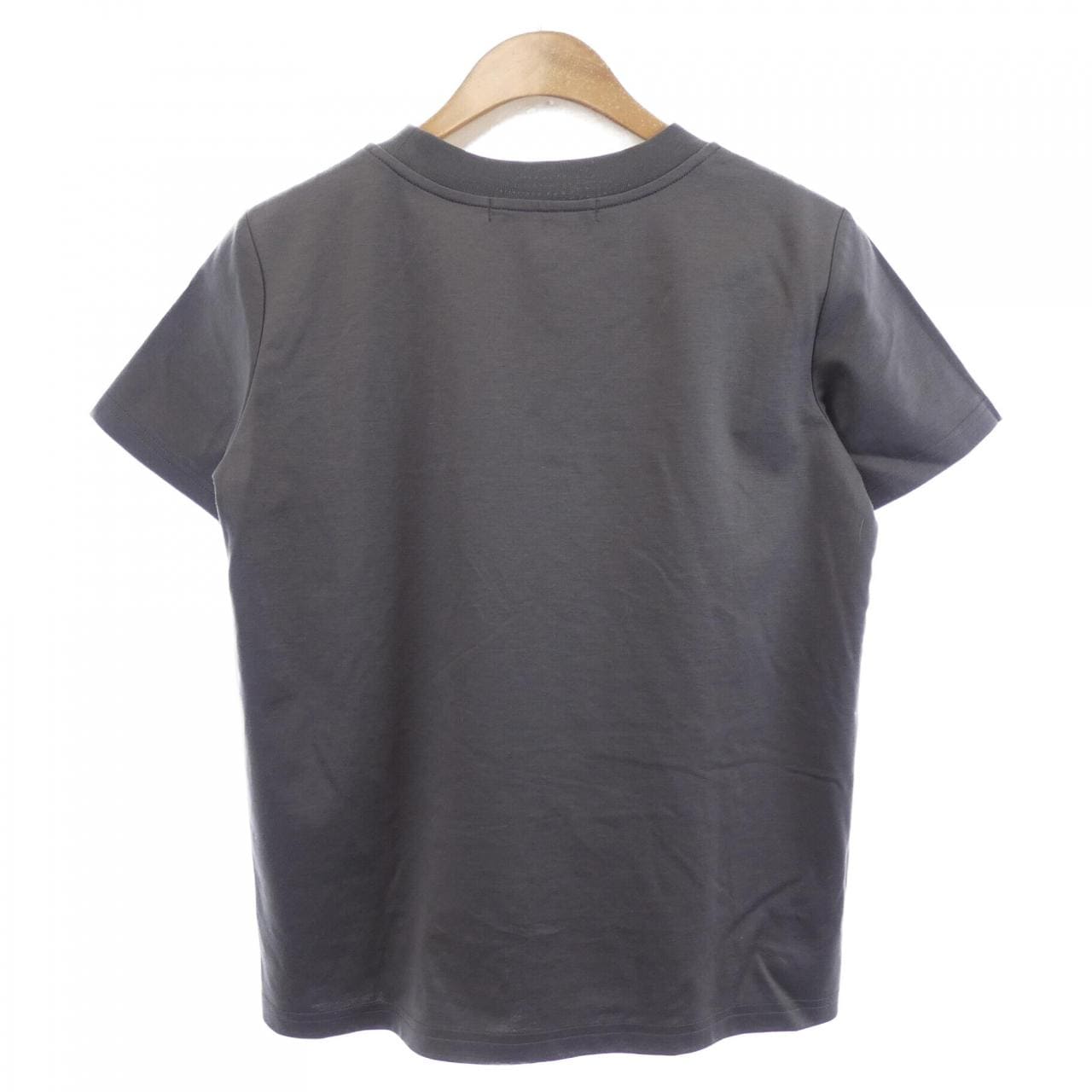 タトラス TATRAS LTAT25S8610-M Tシャツ