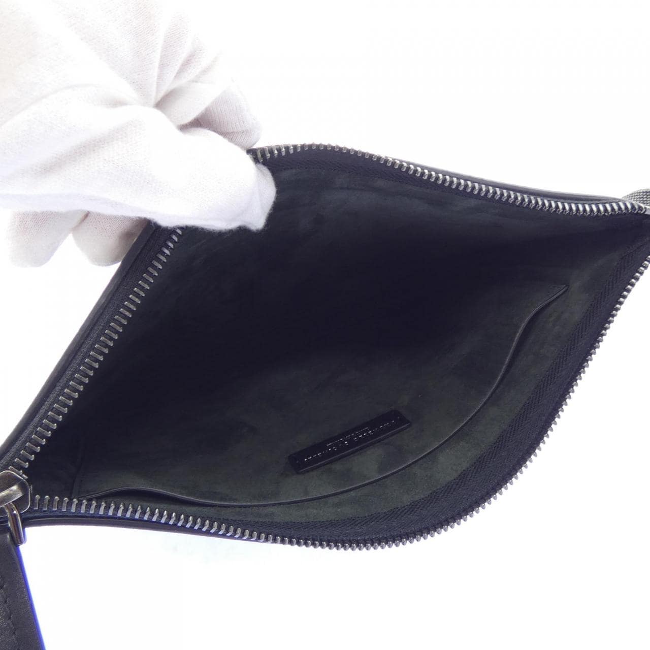 ブルネロクチネリ BRUNELLO CUCINELLI BAG