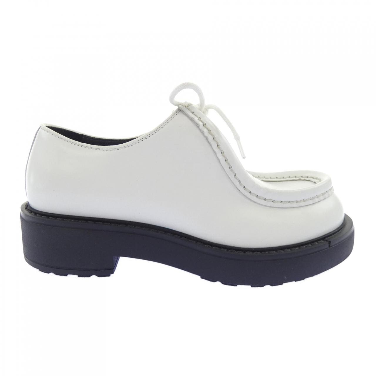 プラダ PRADA ダイアパソン DIAPASON 2EG419 シューズ