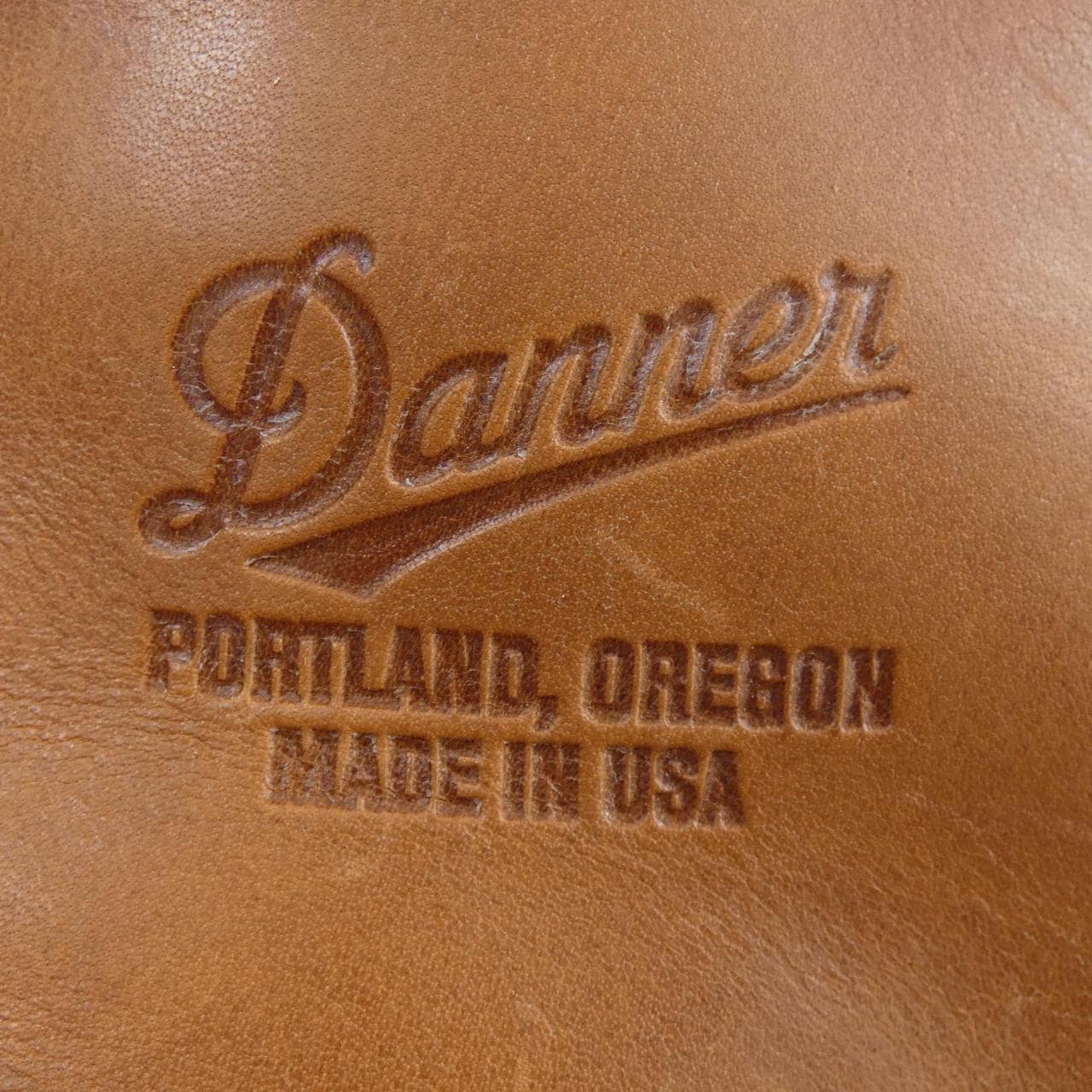 ダナー DANNER 0436503 シューズ