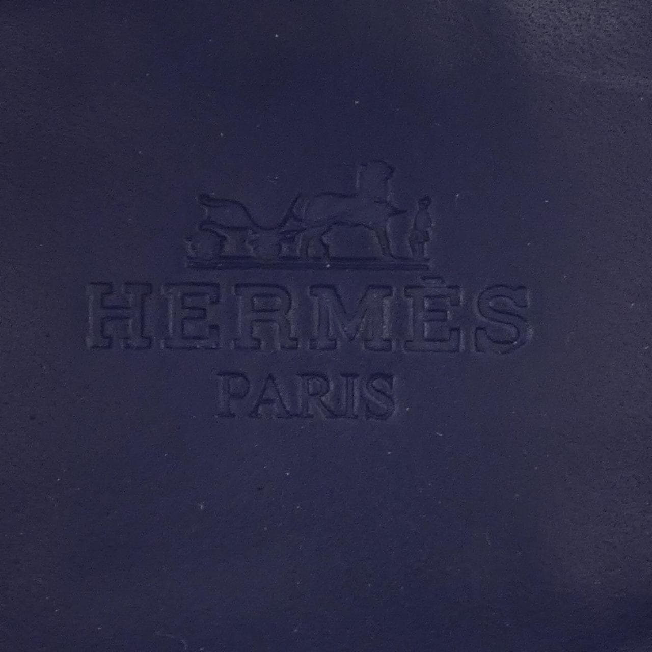 エルメス HERMES 905510Z シューズ