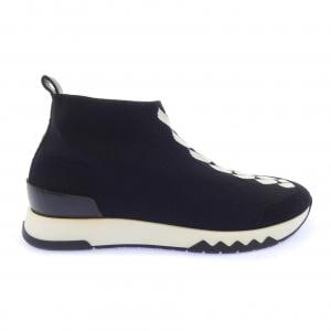 エルメス HERMES ヴォロ VOLO CLIC! C'EST NOUE 192037Z スニーカー