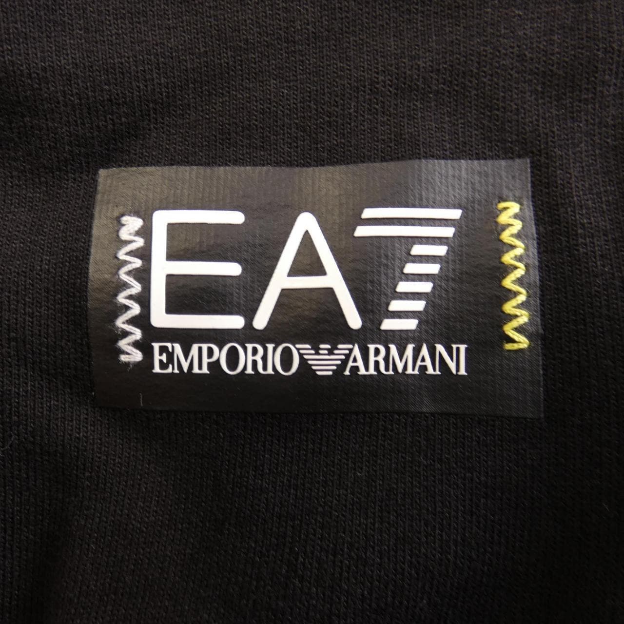 エンポリオアルマーニ EMPORIO ARMANI セットアップ
