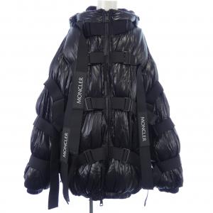 モンクレール MONCLER ダウンコート