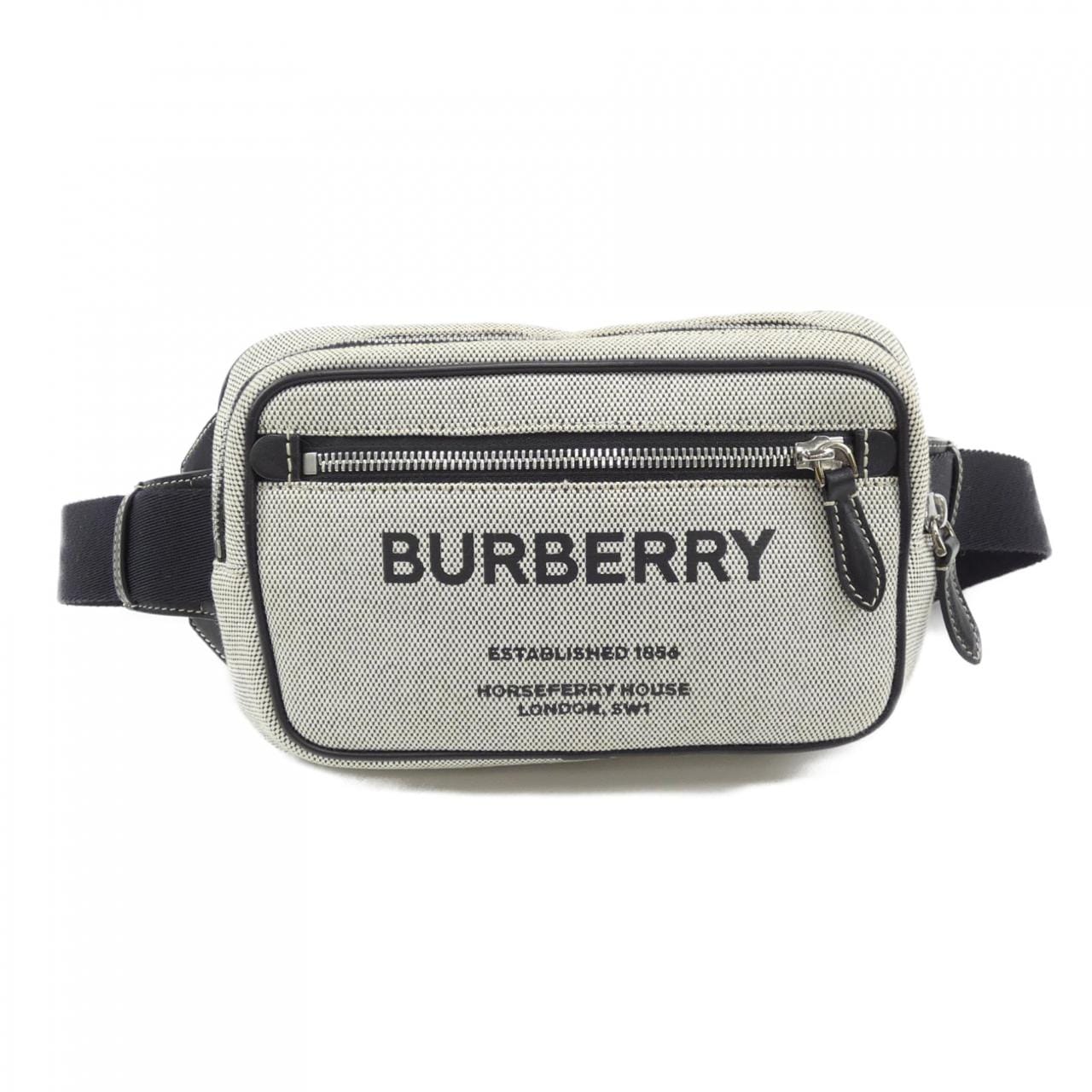 BURBERRY BAG