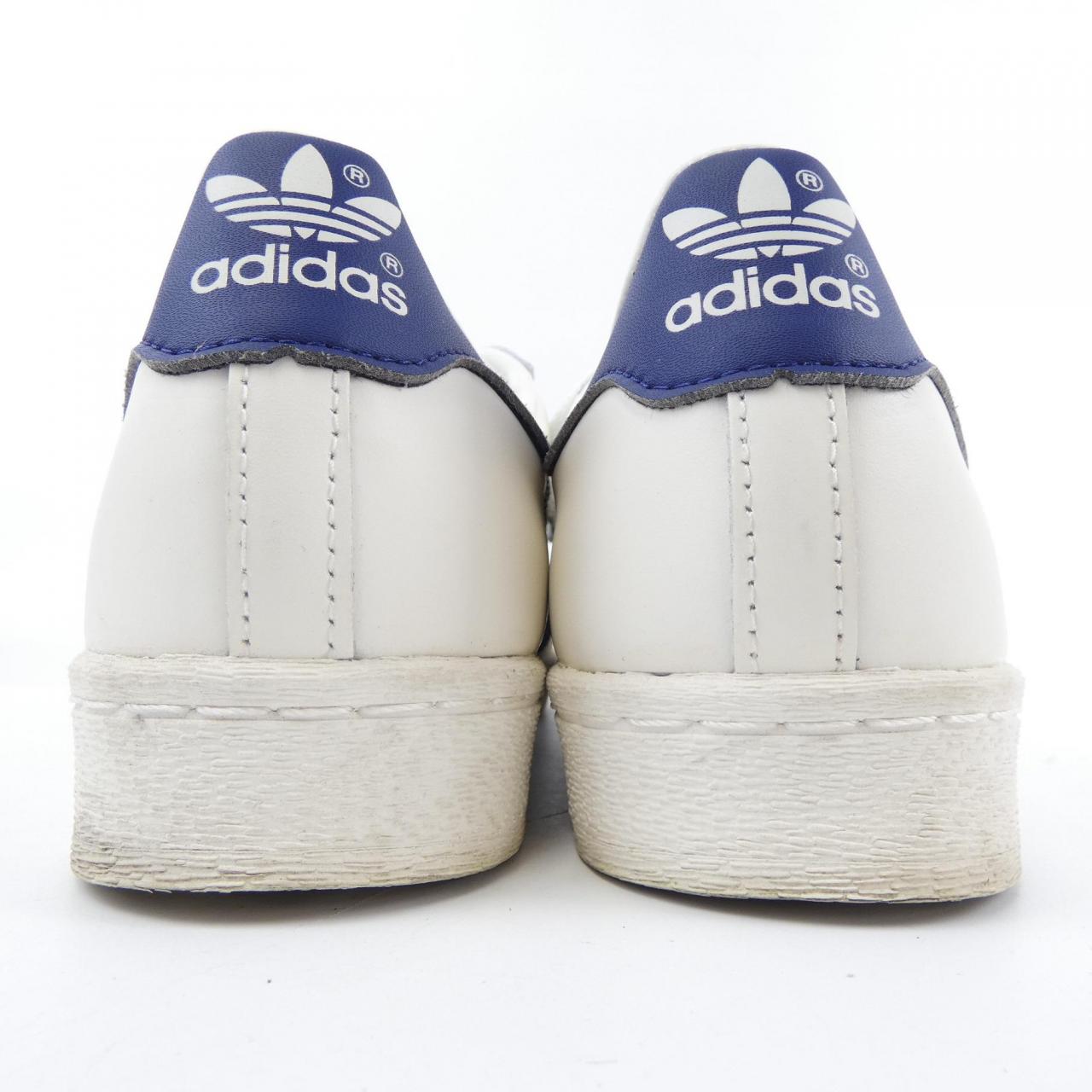 アディダス ADIDAS スニーカー