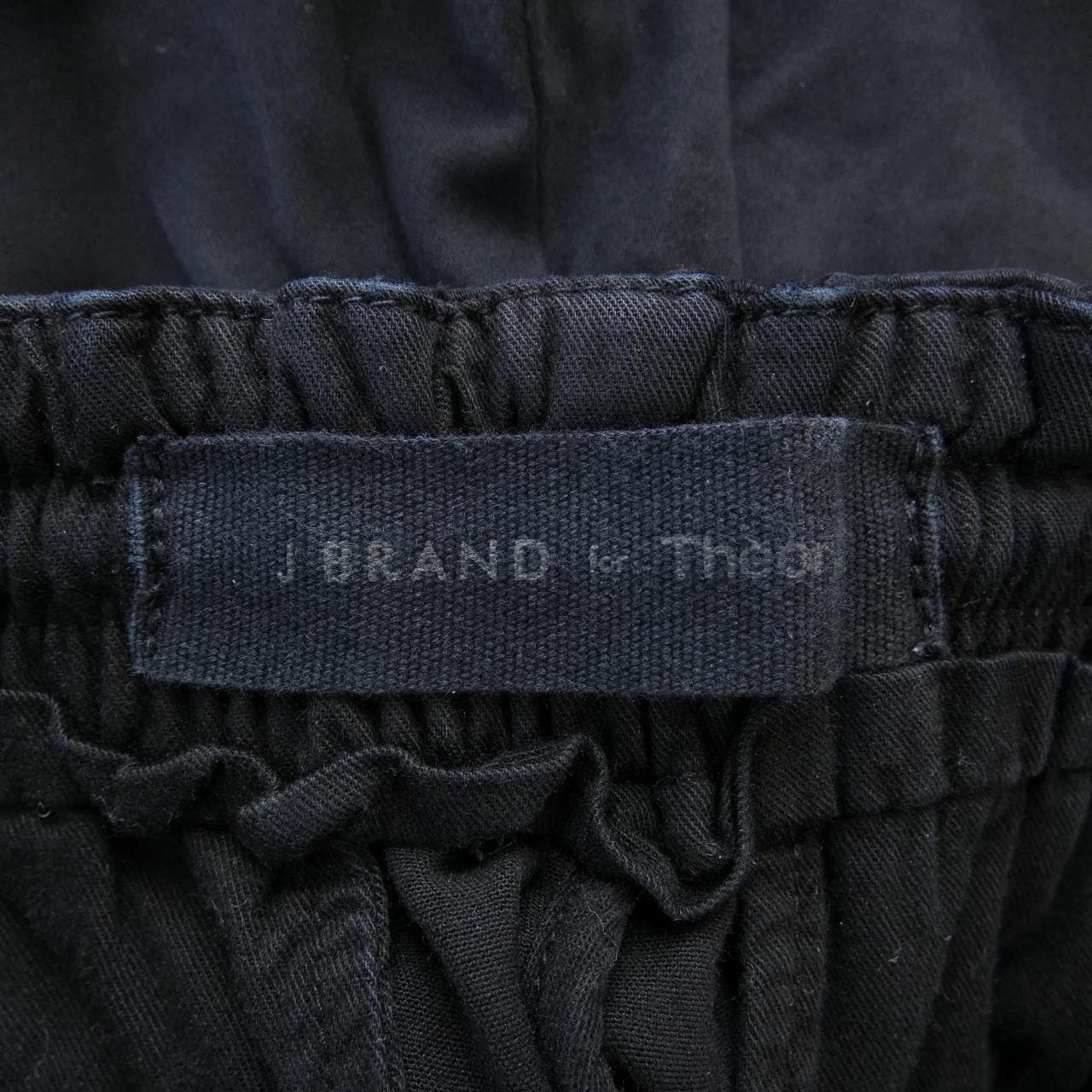 J-BRAND Pants