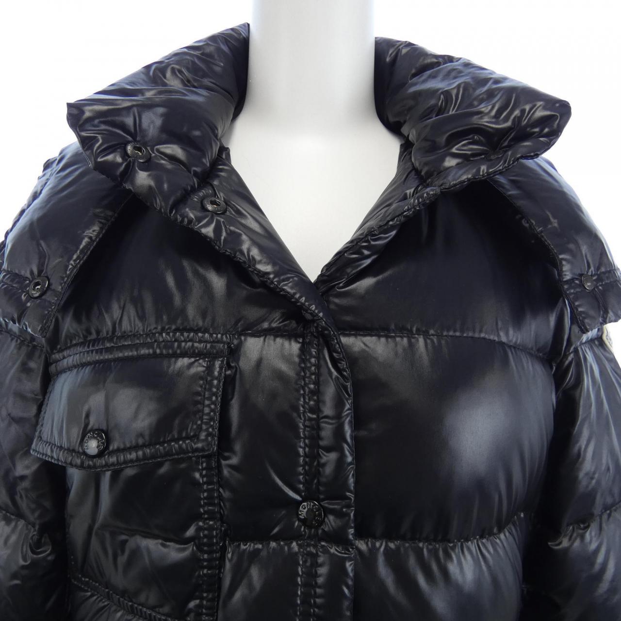 モンクレール MONCLER ダウンコート