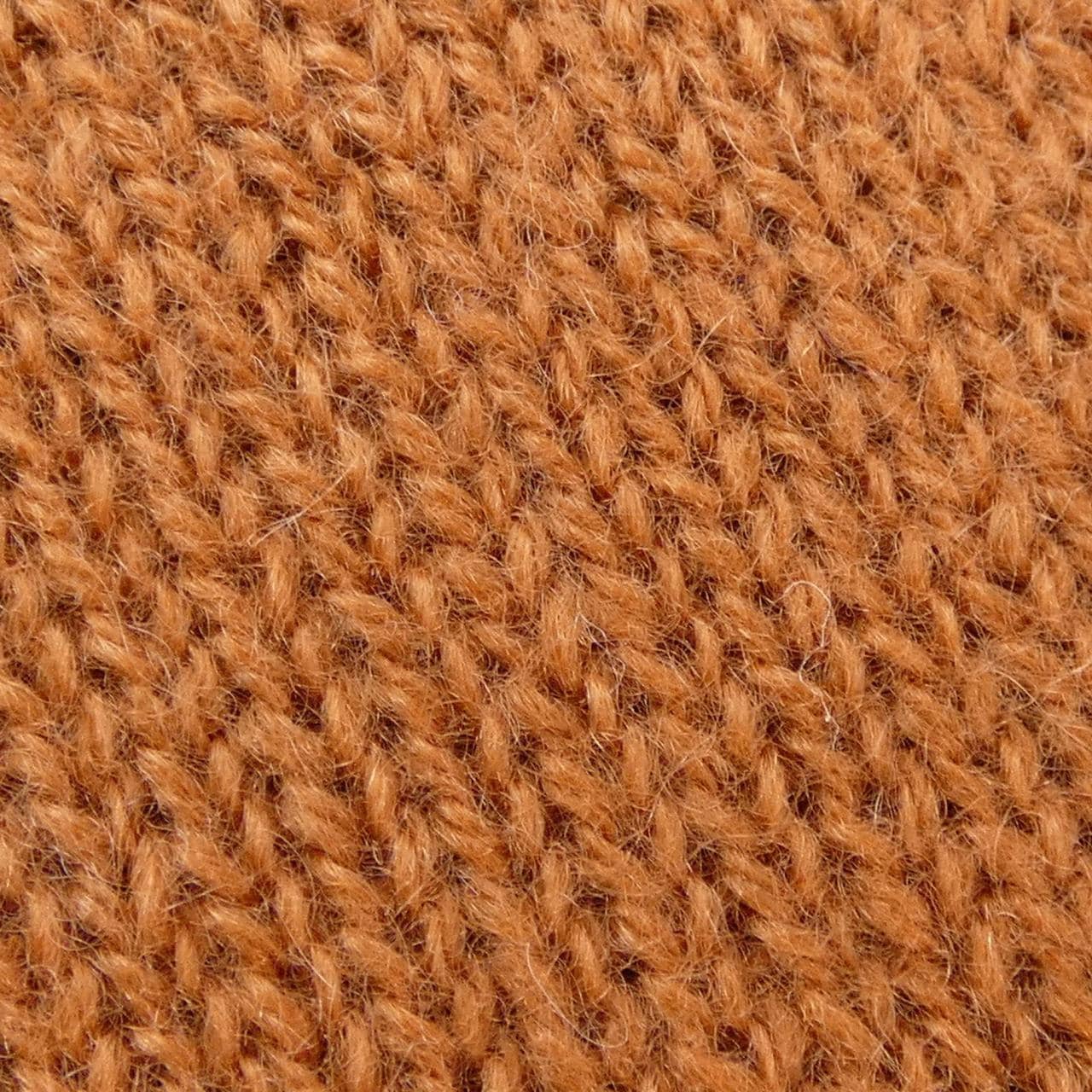 ダックス DAKS MUFFLER