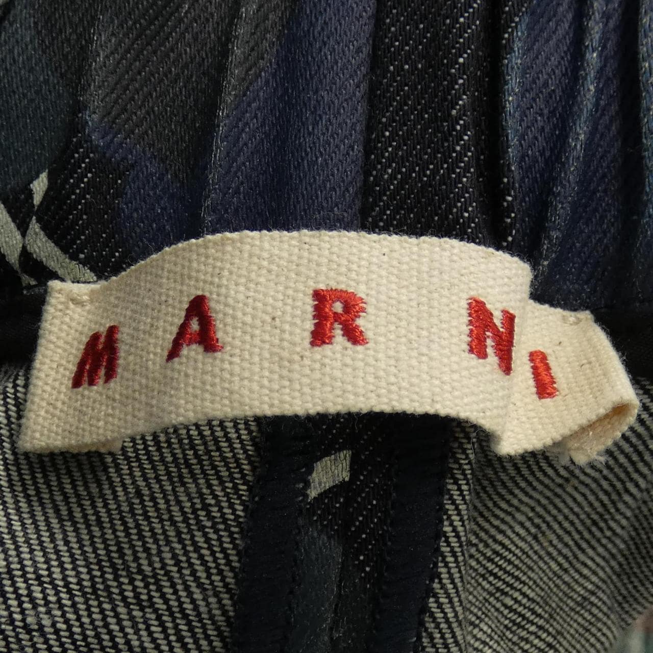 マルニ MARNI スカート