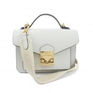 ココセリュクスゴールド COCOCELUX GOLD BAG