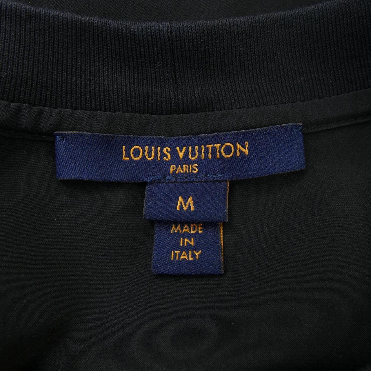 ルイヴィトン LOUIS VUITTON ワンピース