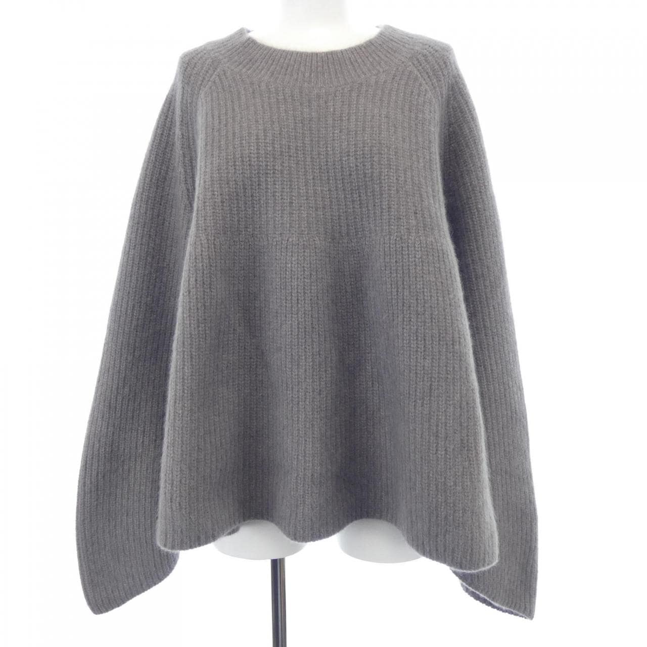 エリン ELIN ニット