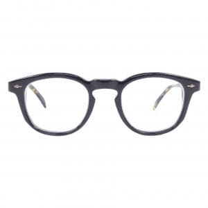 ジャックマリーマージュ JACQUES MARIE MAGE EYEWEAR