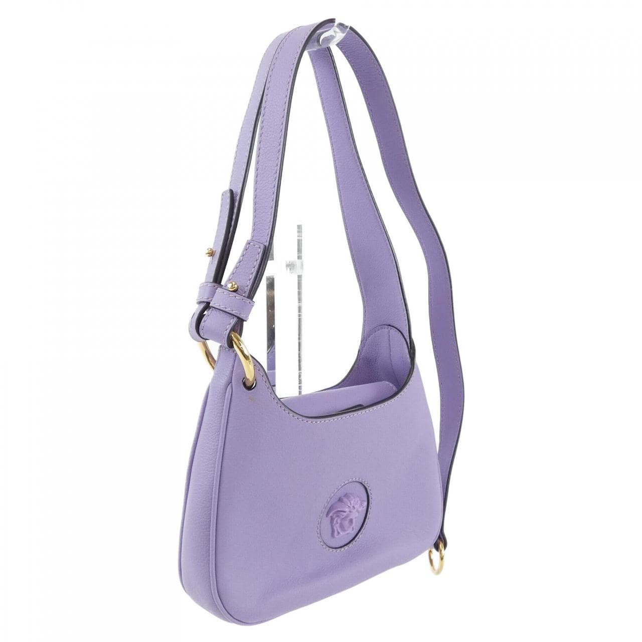 ヴェルサーチ VERSACE BAG
