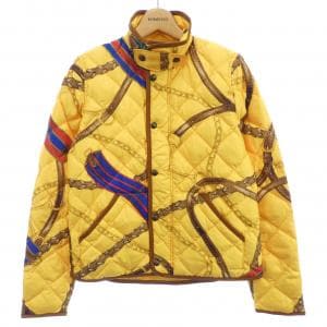 ラルフローレン RALPH LAUREN ブルゾン