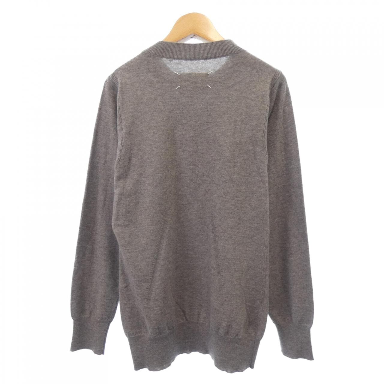 Maison Margiela Margiela Knitwear