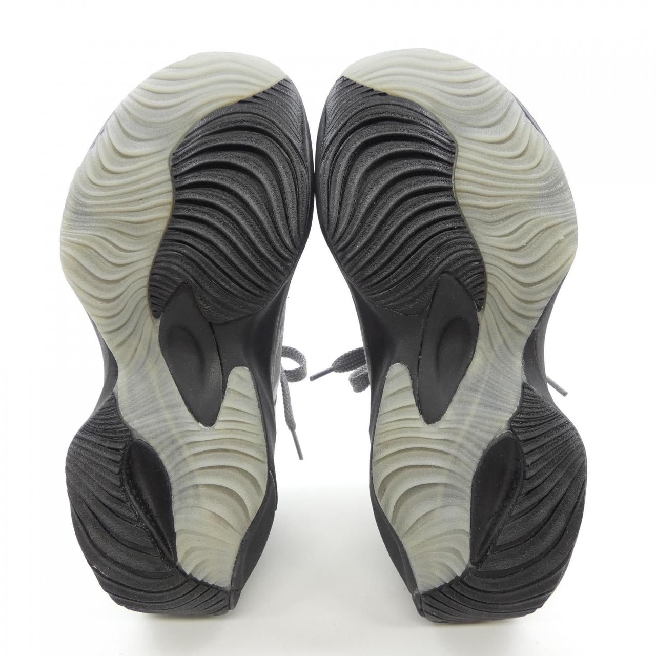 ニューバランス NEW BALANCE スニーカー