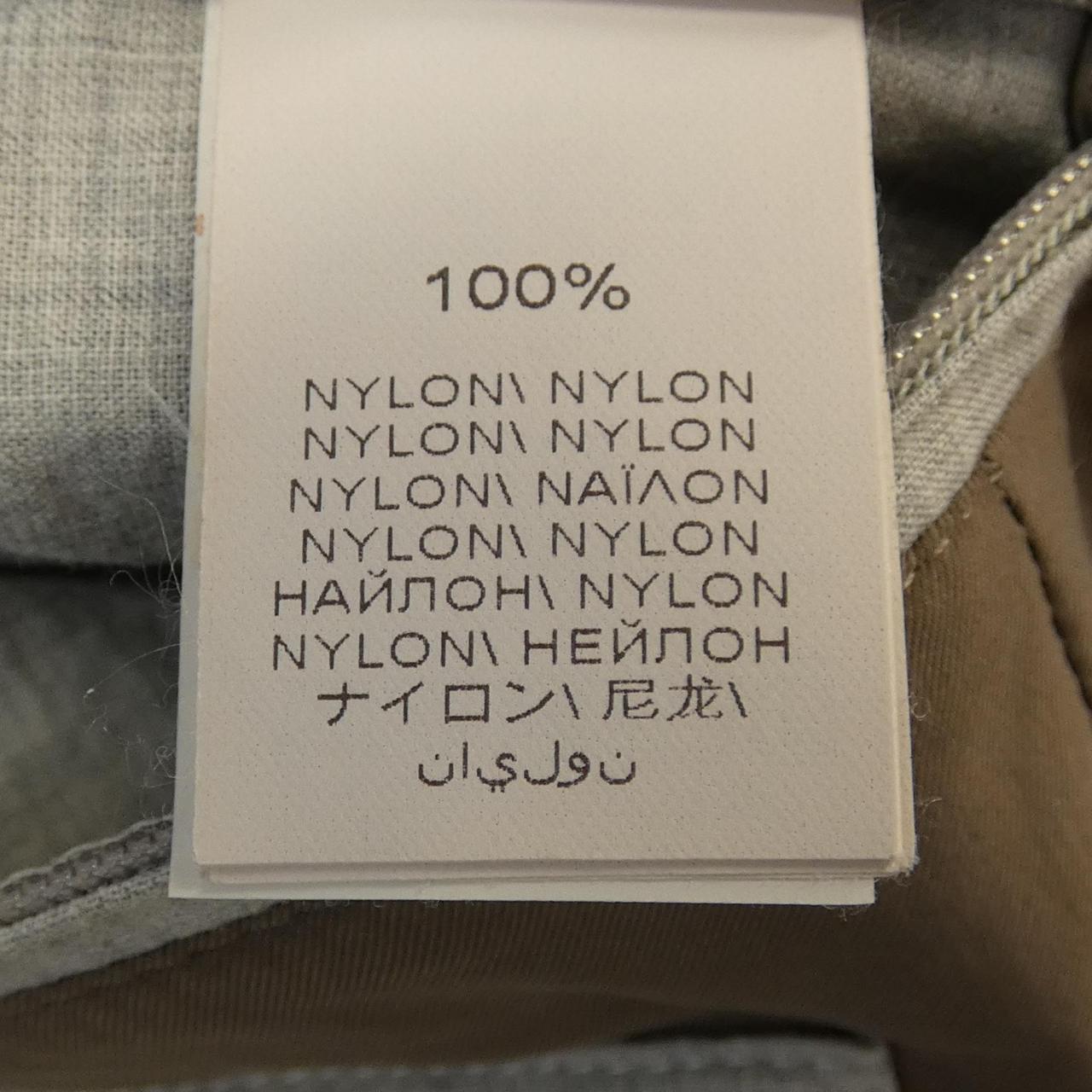 BRUNELLO CUCINELLI CUCINELLI jacket