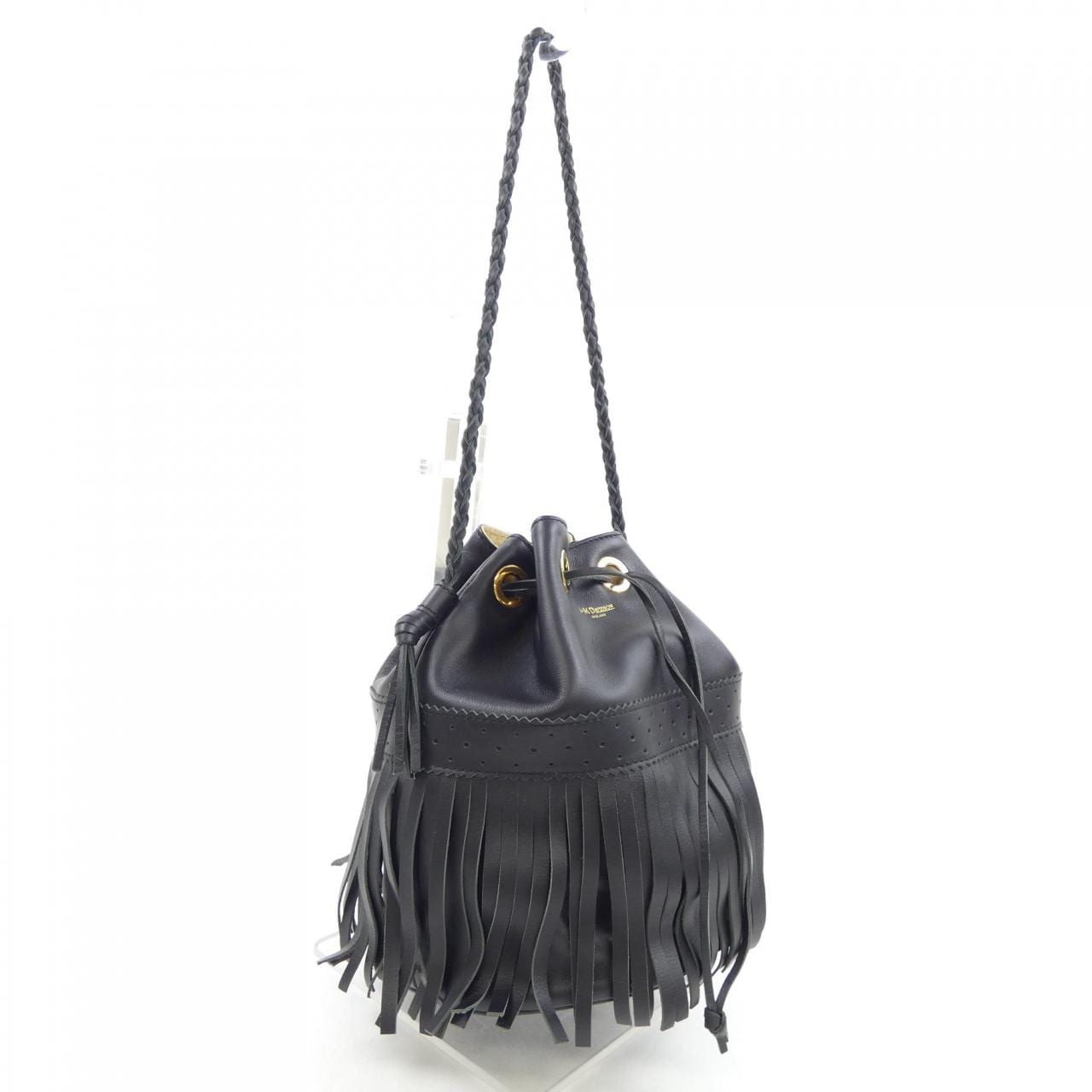 ジェイアンドエムデヴィッドソン J&M DAVIDSON BAG