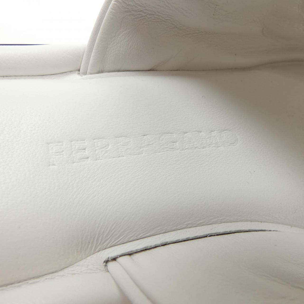 フェラガモ FERRAGAMO サンダル