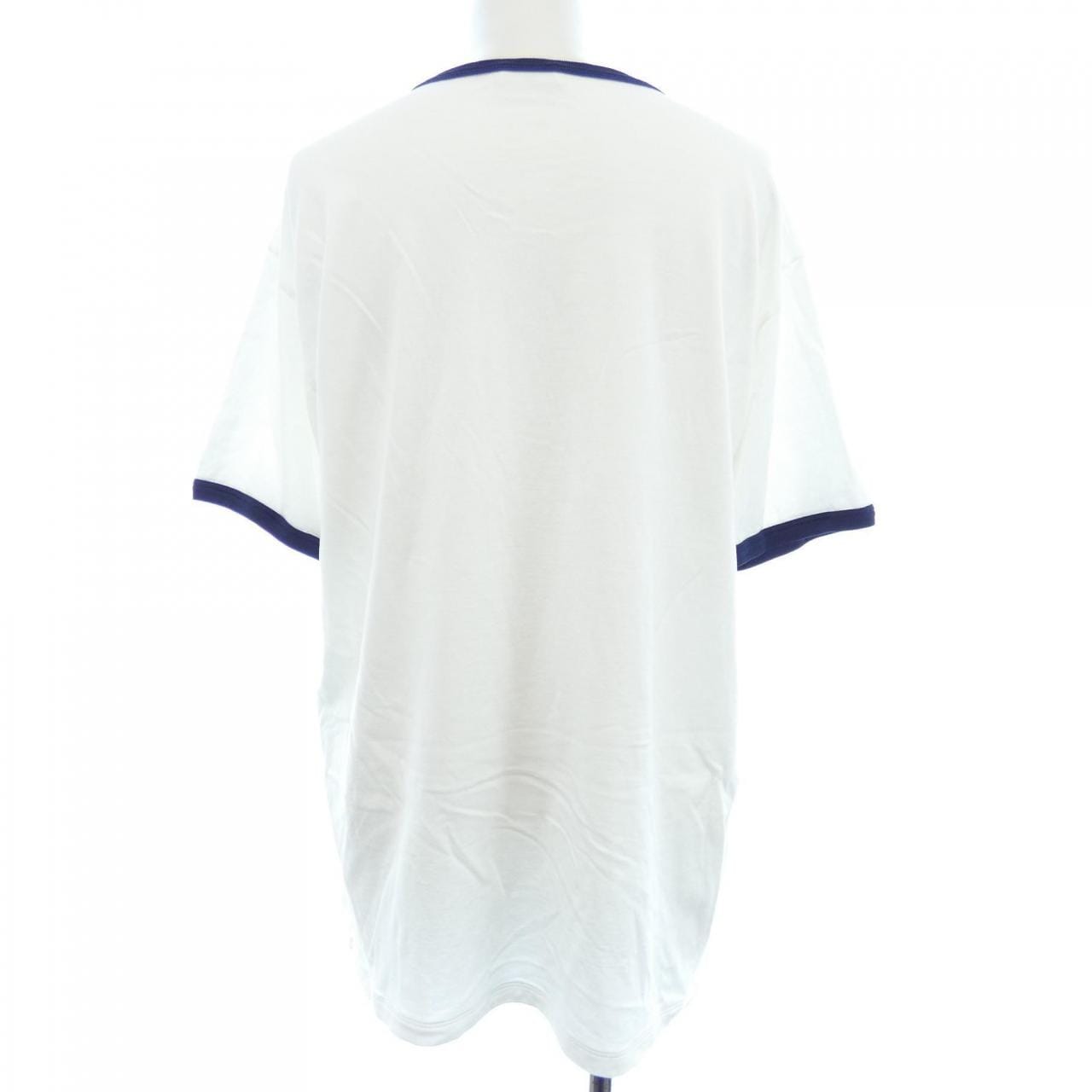 セリーヌ CELINE 2X45M671Q Tシャツ