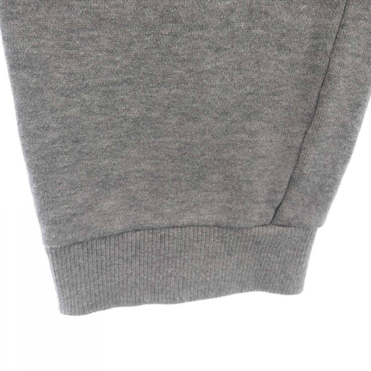 SOPHNET pants