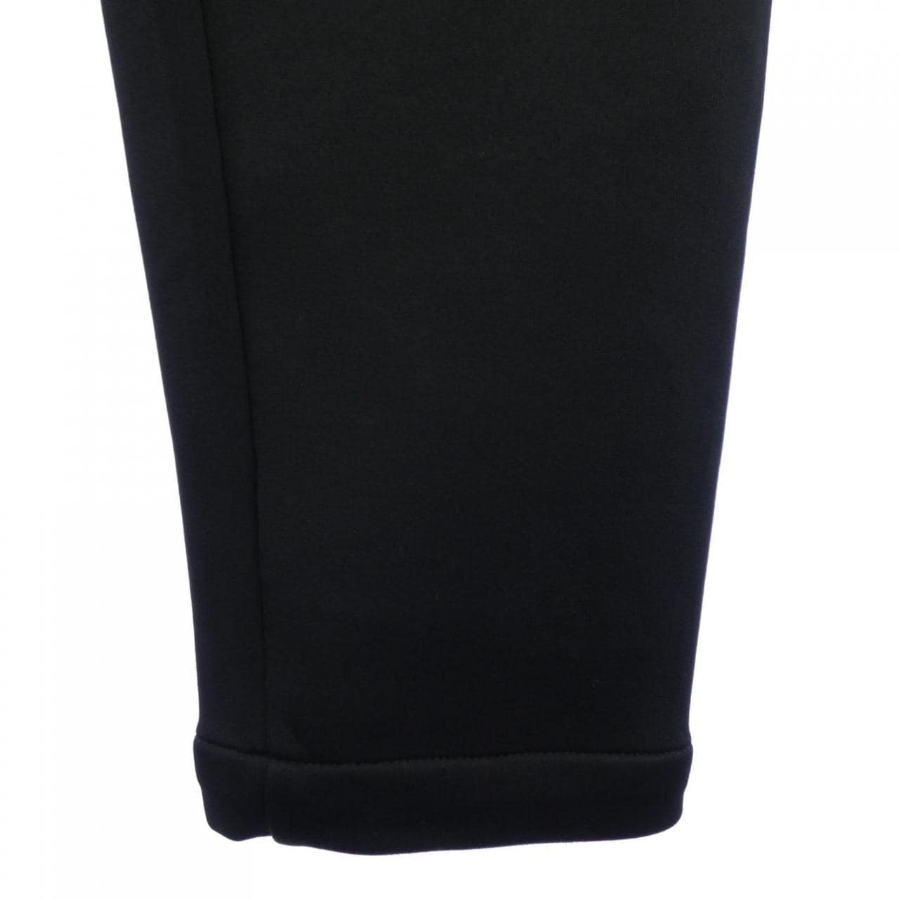 FCRB FCRB-200013 Pants