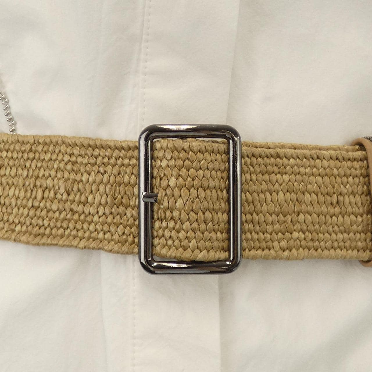 ブルネロクチネリ BRUNELLO CUCINELLI ワンピース