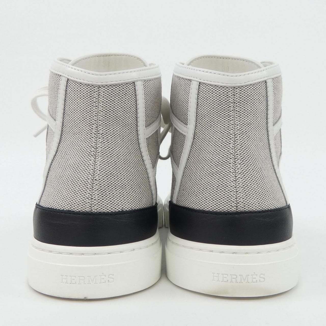 エルメス HERMES スニーカー