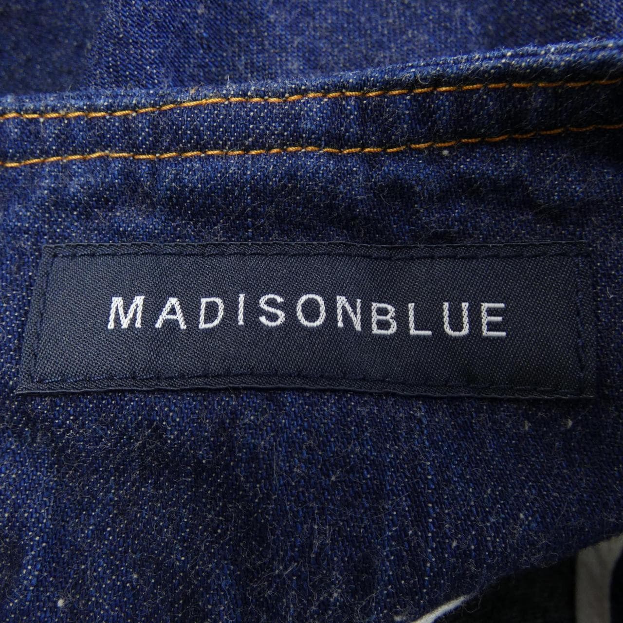 マディソンブルー MADISON BLUE スカート