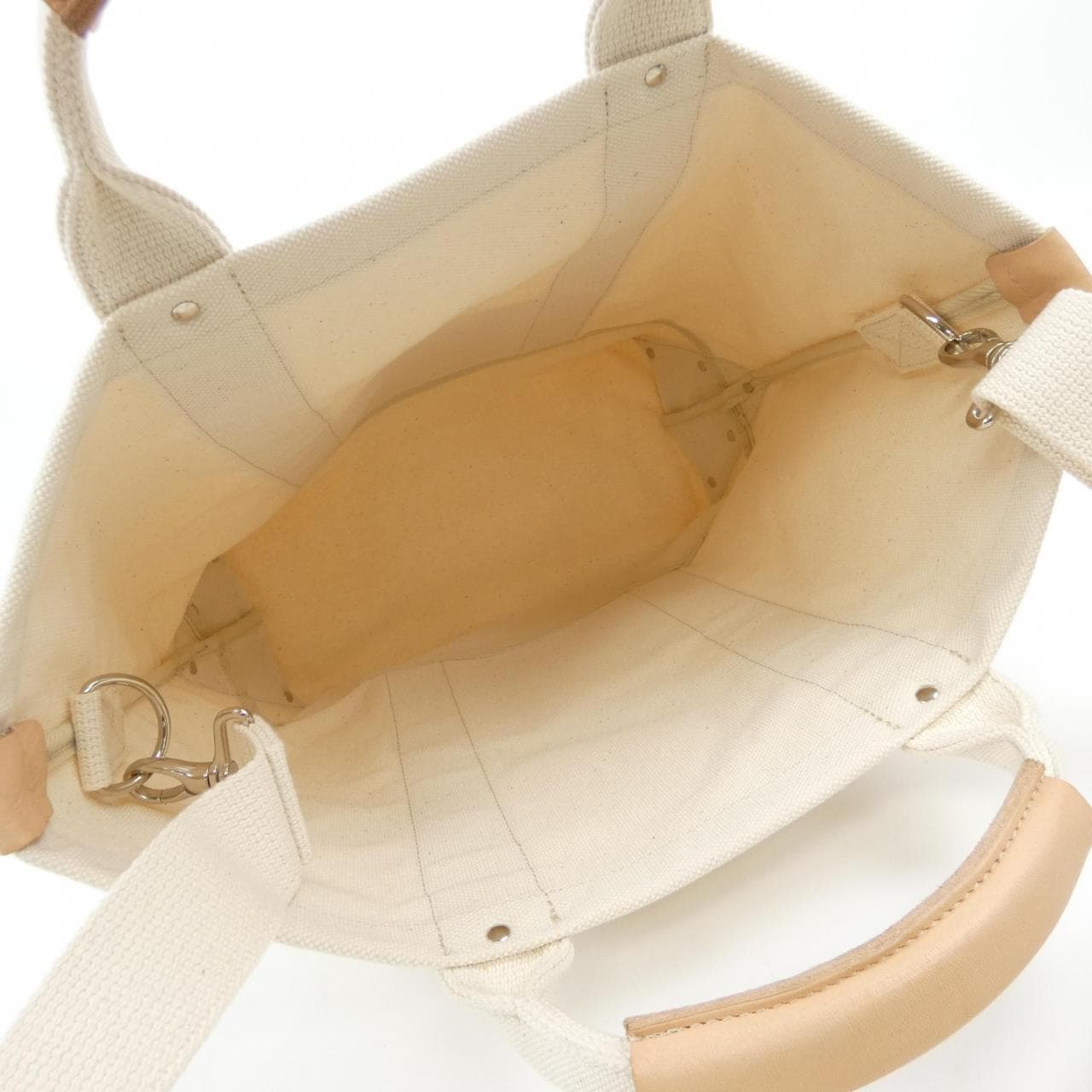 天使滑雪者HENDER SCHEME BAG