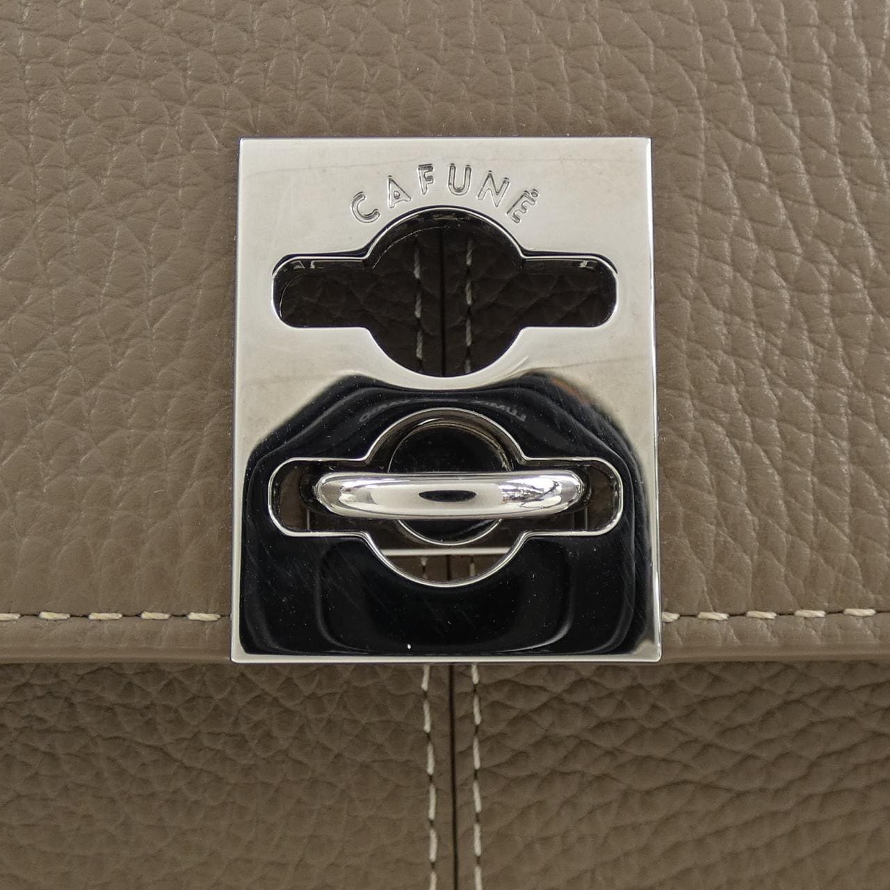 カフネ CAFUNE BAG