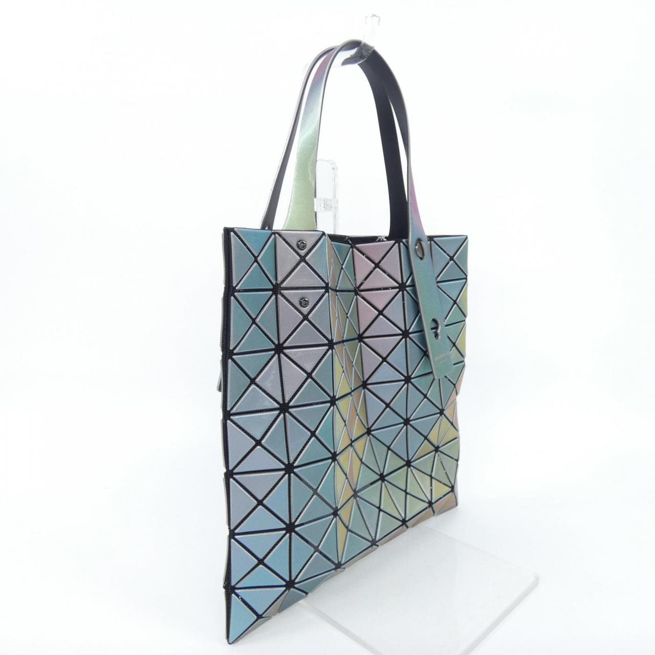 バオバオ BAOBAO BB51-AG851 BAG