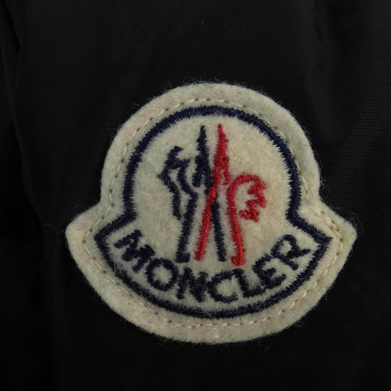 モンクレール MONCLER KHLOE ダウンコート