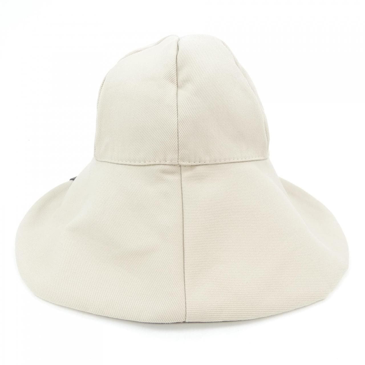 マックスマーラ Max Mara ハット