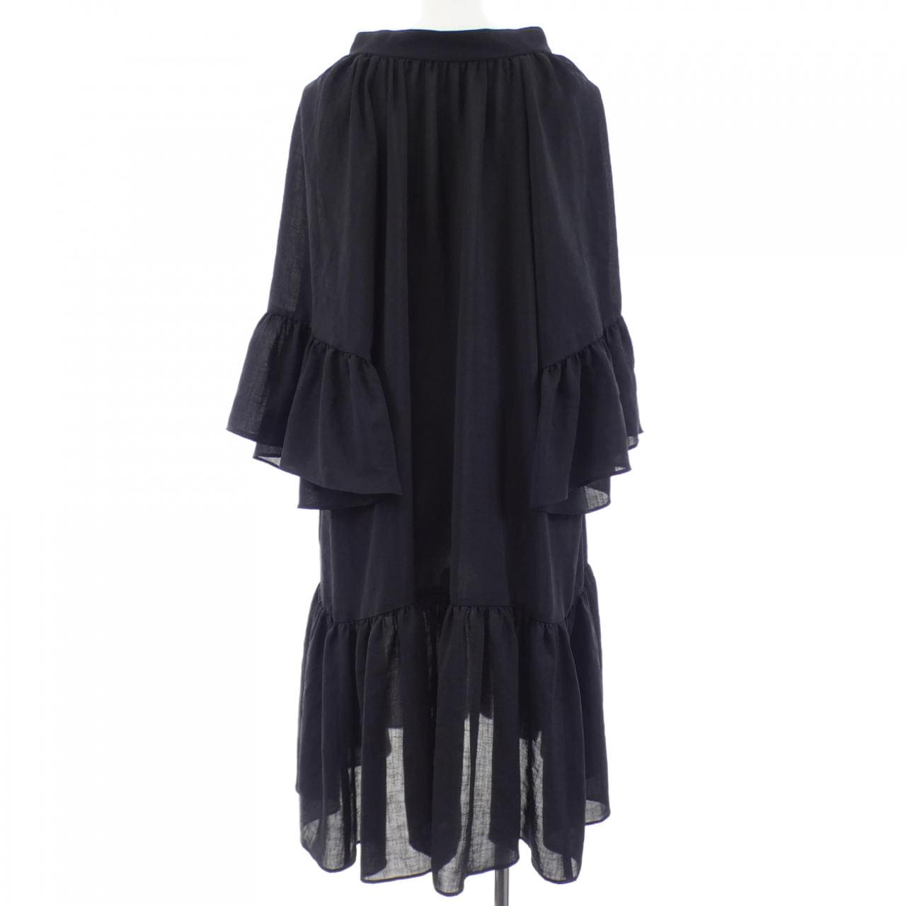 グレースクラス GRACE Class ワンピース