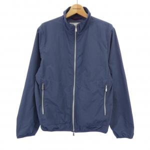 ブルネロクチネリ BRUNELLO CUCINELLI ジャケット