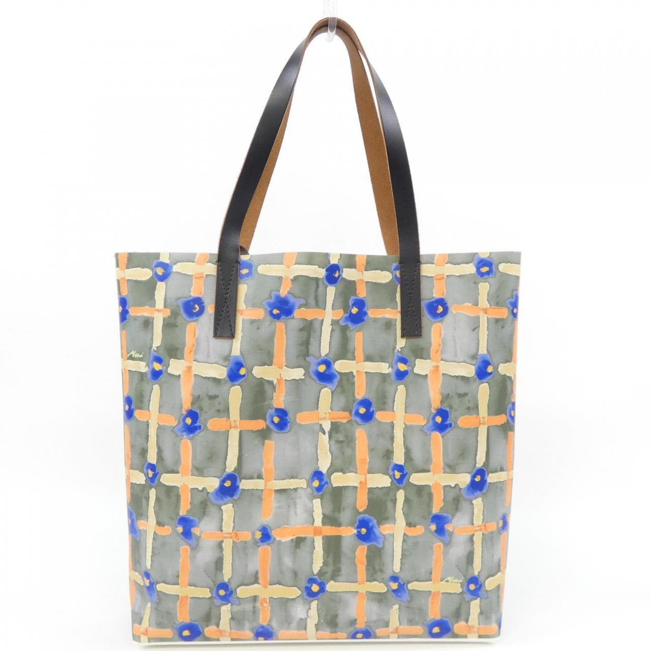 マルニ MARNI SHMPQ10A13 BAG