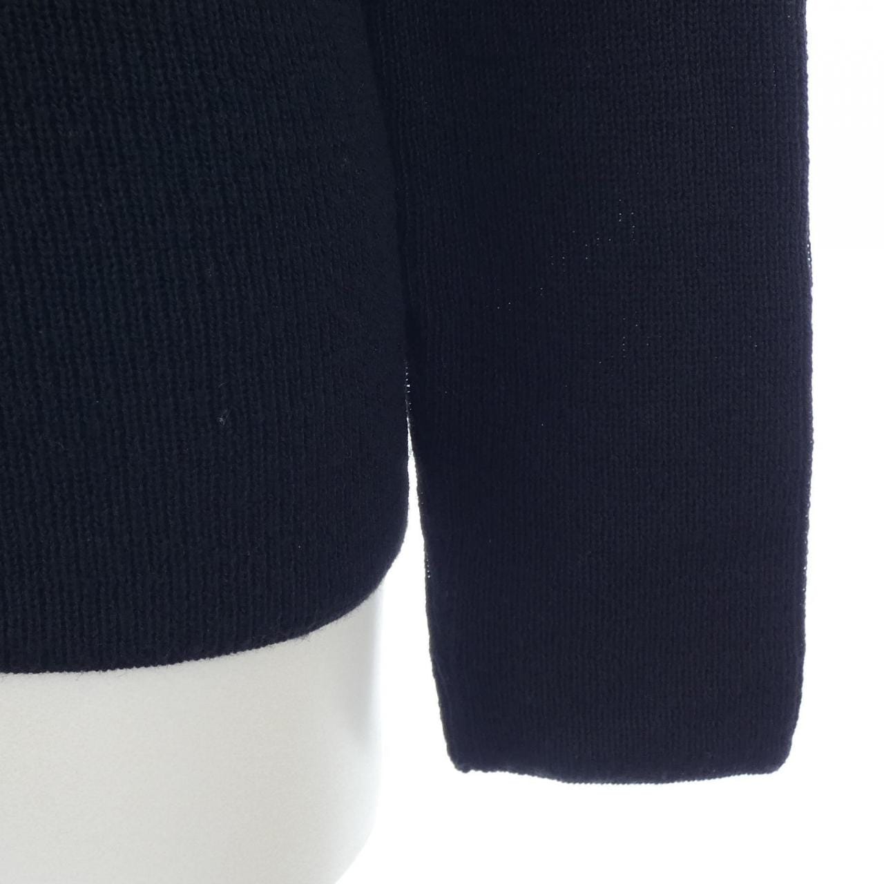 レッドバレンティノ RED VALENTINO ニット