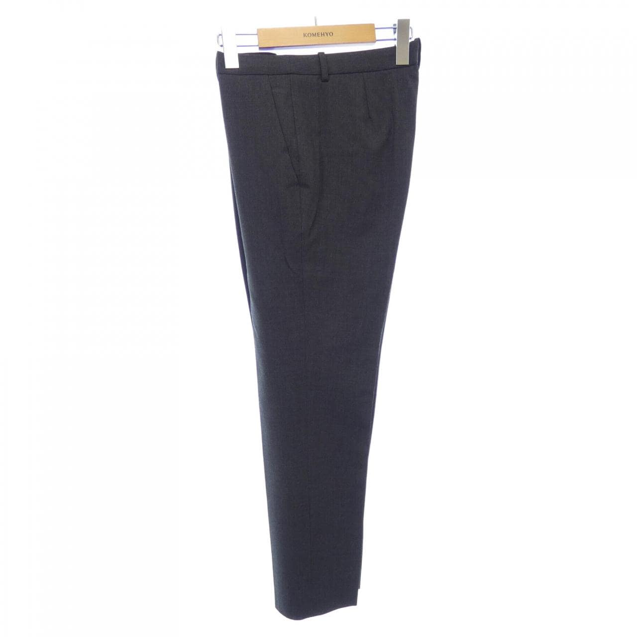 セオリー theory 01-3306407-047-706 パンツ