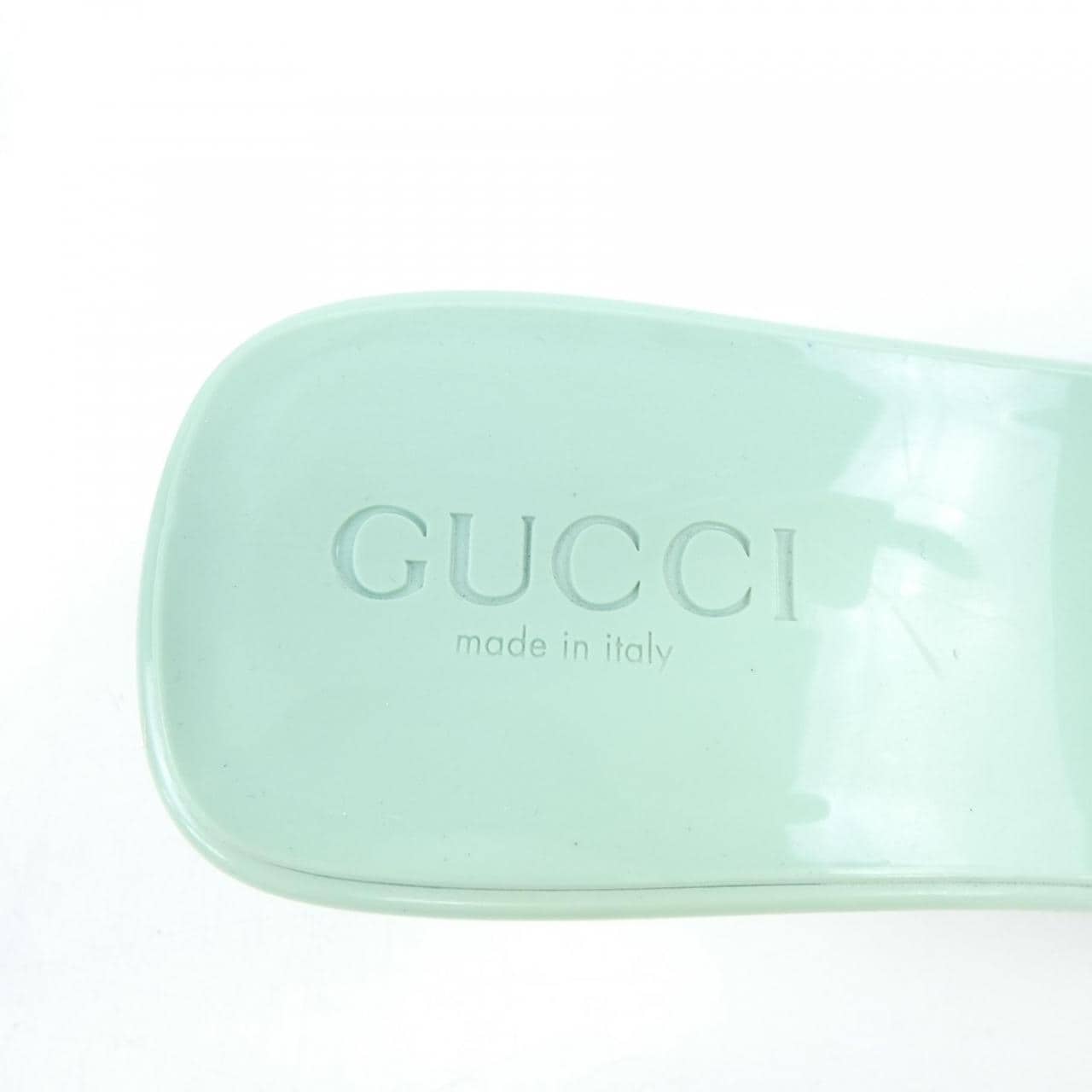 グッチ GUCCI 624730 サンダル