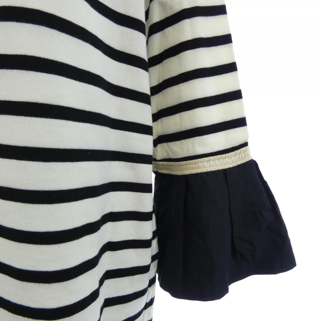 モンクレール MONCLER E10938551700 829D2 ワンピース