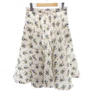 ヌメロヴェントゥーノ N°21 スカート