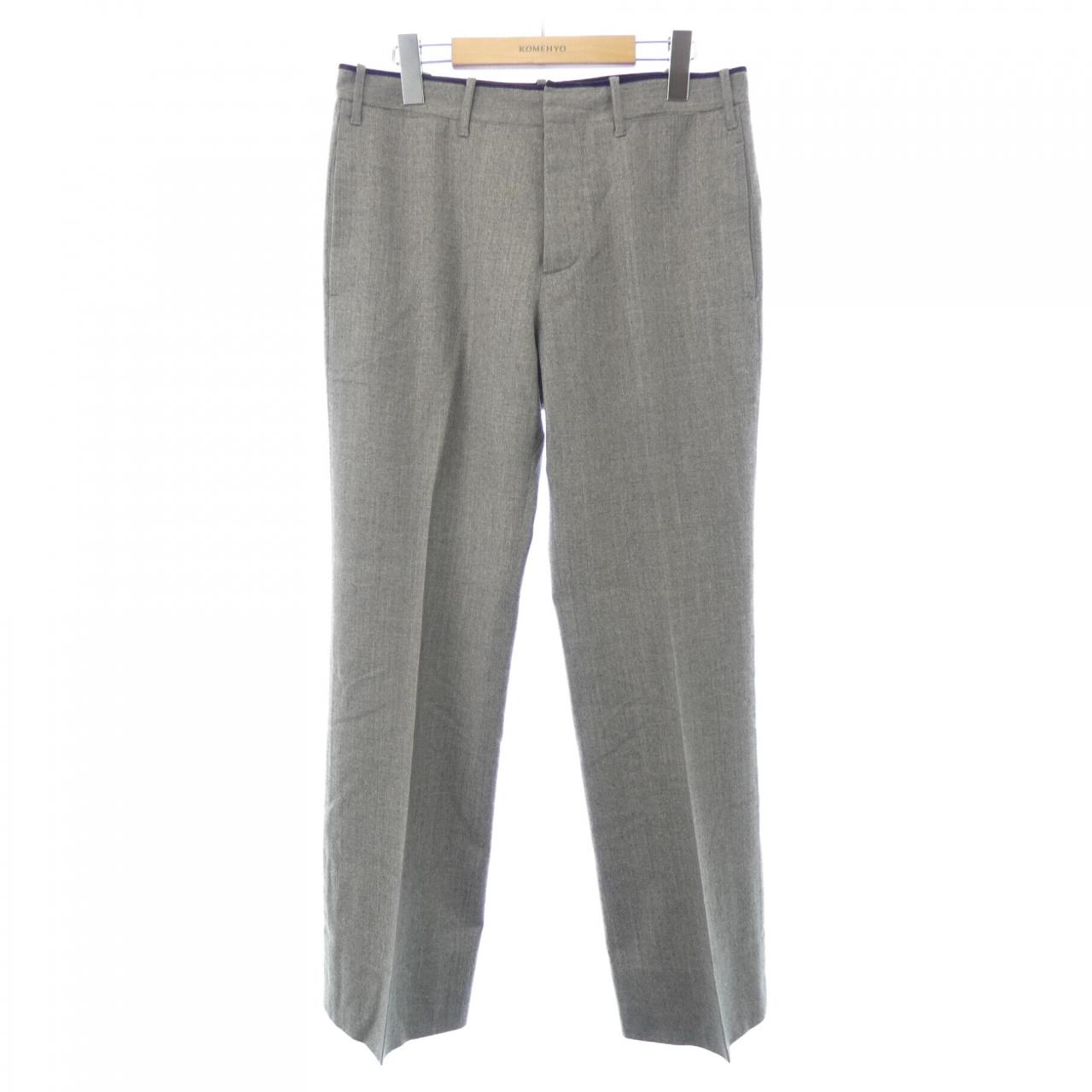 ルイヴィトン LOUIS VUITTON MLPA73W3A パンツ