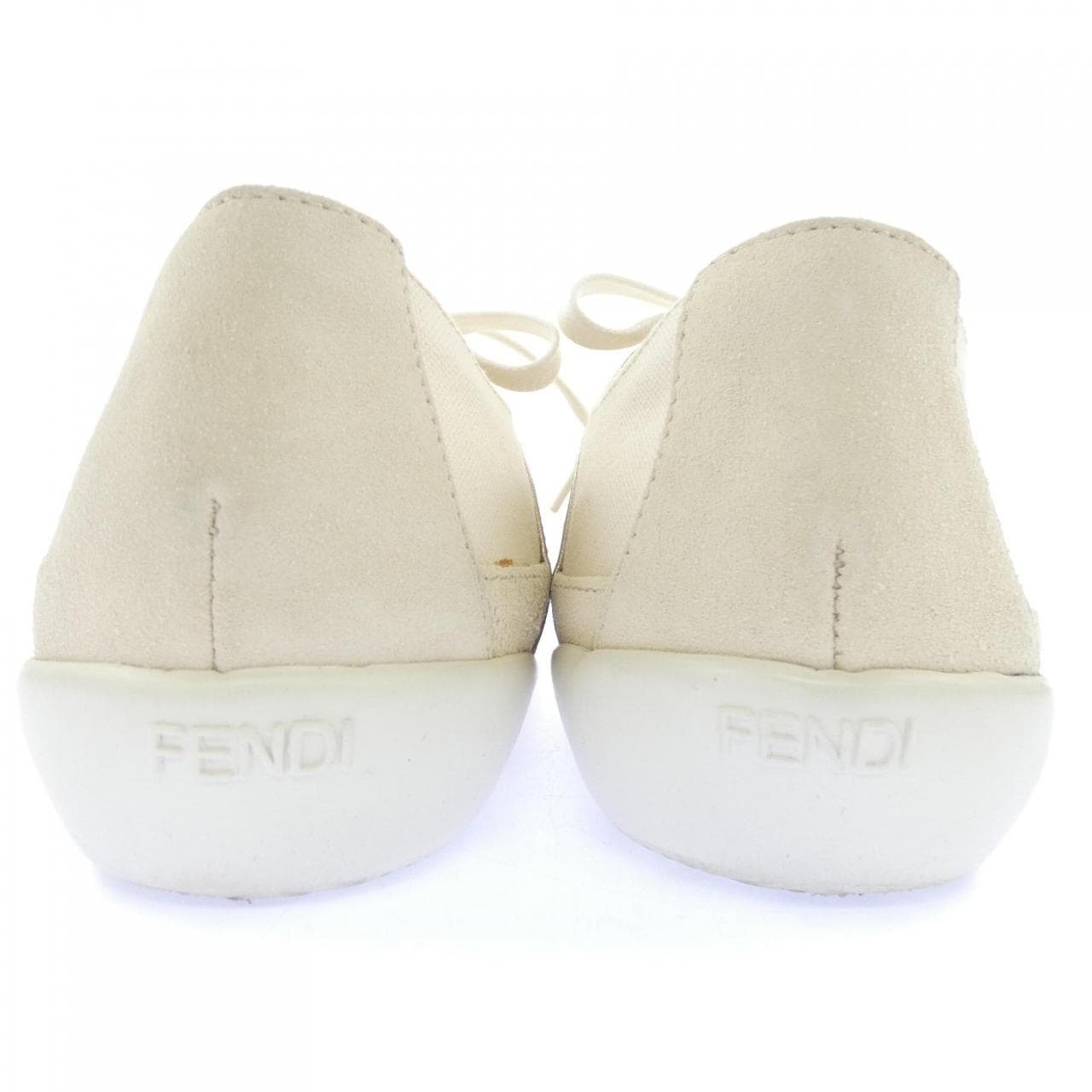 フェンディ FENDI 8E3779 スニーカー
