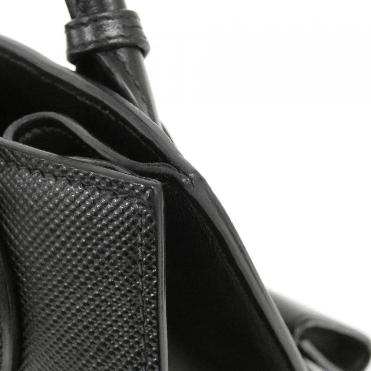 プラダ 1BA156 バッグ