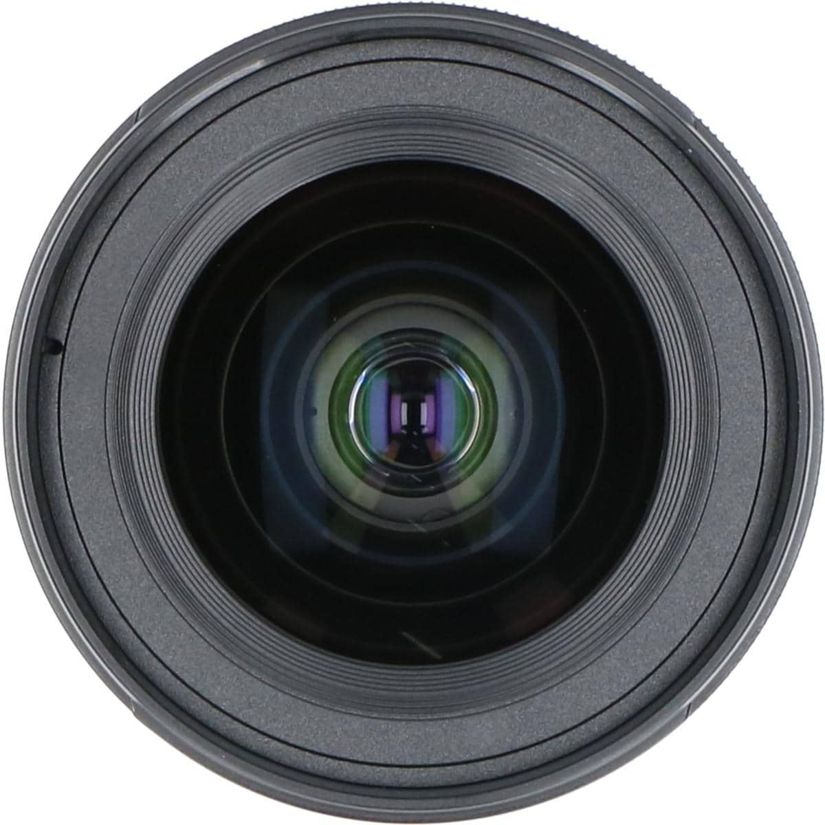 ＭＺＤ　ＥＤ１２－５０ｍｍ　Ｆ３．５－６．３ＥＺ黒