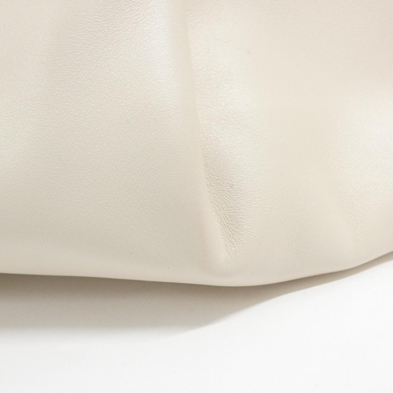 Loewe Paseo Small A709P48X02 Bag